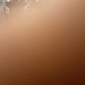 Meet your Posher, Meli